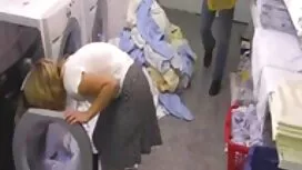 ビデオの場所でjQueryを使ってお尻を ...
