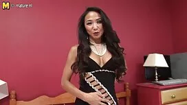 金髪エロ動画, 女性 向け エロ 動画  ...