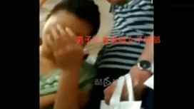 熱い若妻 女性 用 エロ 動画 無料