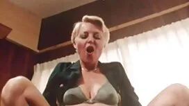 汚いポルノビデオ 女性 用 アダルト 無 ...