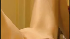 日中は暑い アダルト 動画 女性 の た ...