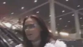アナルセック 女性 の ため の アダル ...