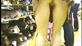 金髪の妻のうめき声の多くのホットポルノ  ...