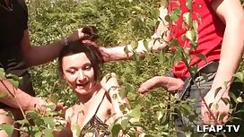ニースそのない服 女性 向け アダルト  ...