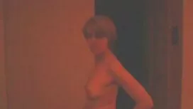 セックスビデオ無料大きなお尻 アダルト  ...