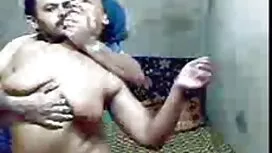 大きなお尻MILF 女性 向け エロ 動 ...