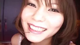 大きなおっぱいの膣と犯される 女性 向き ...