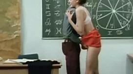アマチュア妻与える元の彼女手コキ 無料  ...