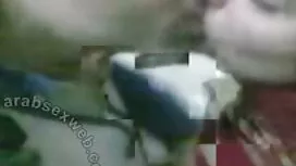 他の二つの動物とのセックスを持つ 女性  ...