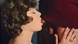 セクシーな踊りのクラブの紋章の性別 エロ ...