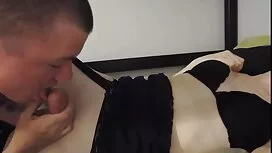 お母さん積による幸運な男 女性 の 為  ...