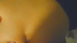 日焼け赤ん坊と美しいブラジルのお尻クソ  ...