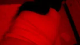 セクシー Slutのシャワ 無料 エロ  ...