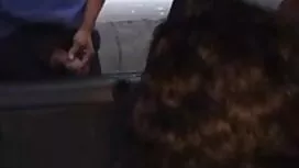 女性の良い猫のクソfree mobile ...