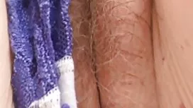 夫婦船で海を左華やかなお尻髪の汚れ アダ ...