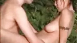 アパートや職場でのヌード性, エロ 動画 ...