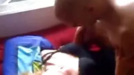 熱い若いティーン失う熱い桜 女性 の た ...