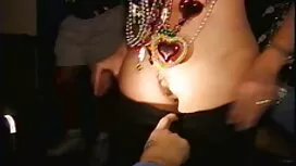 あなたの素敵な巨乳は、私の男に関して来ま ...