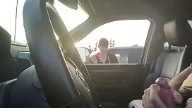 ド彼氏 女の子 の ため の 動画 エロ