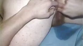 義理の娘を食べて楽しむスタッド 動画 エ ...
