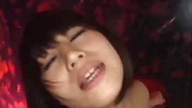 ブランドの新しいセックスと老人 エロ い ...