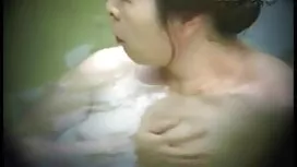 女性とのセックス