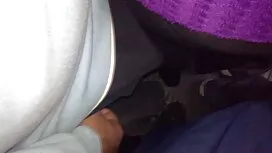 性別と私の妻メロン裸の非常に熱いです え ...