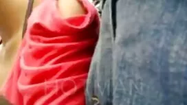 Deflorationセックスとともに友 ...