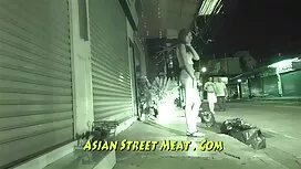新しい性別と金髪の叔母 アダルト 動画  ...