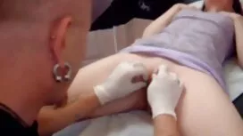 ホットクソ 女性 向け アダルト イケメ ...