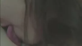 キャッチクソ熱いです女の子 動画 女性  ...