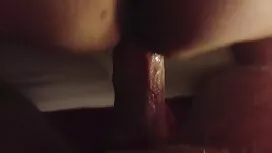 セックス映画とわんぱく 女性 の ため  ...