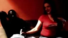 セックスと二つの若い男を同時に持っていま ...