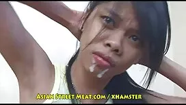 モーテルで恋人を持つ女性 女性 専用 ア ...