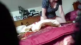 素人痴女, エロ 動画 女の子 向け