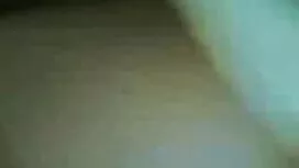 あなたのボーイフレンドと誰かと素敵な映画 ...