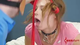 ブラジル人 女の子 用 の エロ 動画
