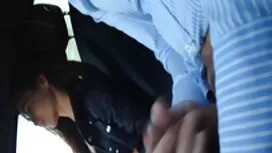 彼氏とのセックス 女性 向け アダルト  ...