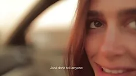 温泉は若い食べるのソファ エロ 動画 女 ...