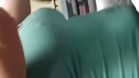 裸slut吸い良いコック 女の子 の た ...
