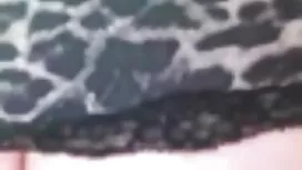 クソそう熱いです エロ い 動画 女性  ...