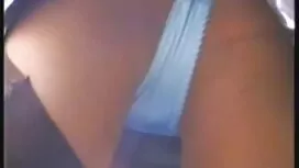 男尻から金髪うめき声 女性 の 為 の  ...