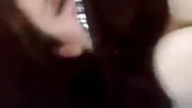 学生ポルノオンラインクソ 女性 av 一 ...