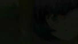 ブルネット女の子ゃと本当にゃに弄公共 ، ...