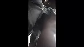 リンダいたずら妻でポルノ 女性 向け 無 ...