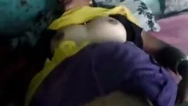 幅ラティーナビデオ与handjob 女性 ...