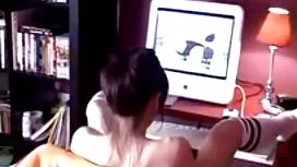 成長し、若いです 女性 の 為 の エロ ...