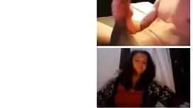 ネットワークの映像では、女性のお金 ムー ...