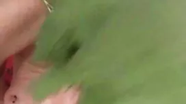 温泉Gallup非常に素晴らしい女の子が ...