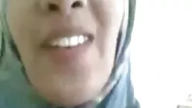 性的な日焼けを取っている処方箋で 女の子 ...